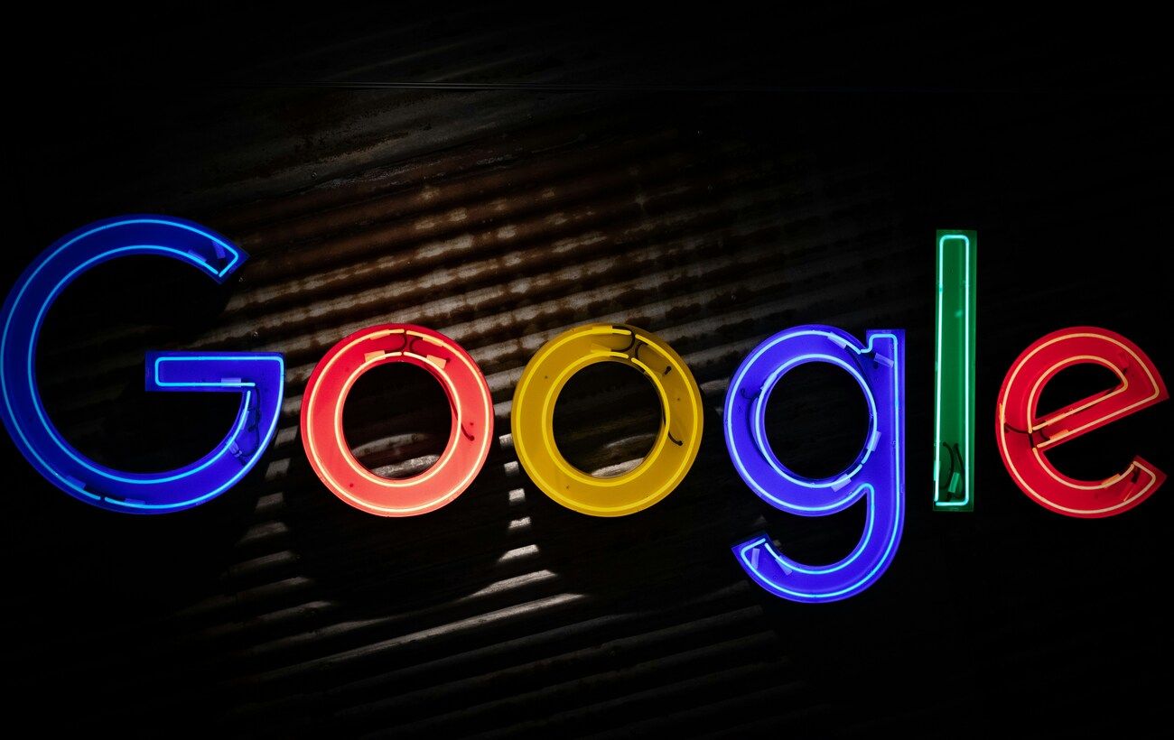 Після Нобелівської премії - розформування: Google змінила курс AlphaFold