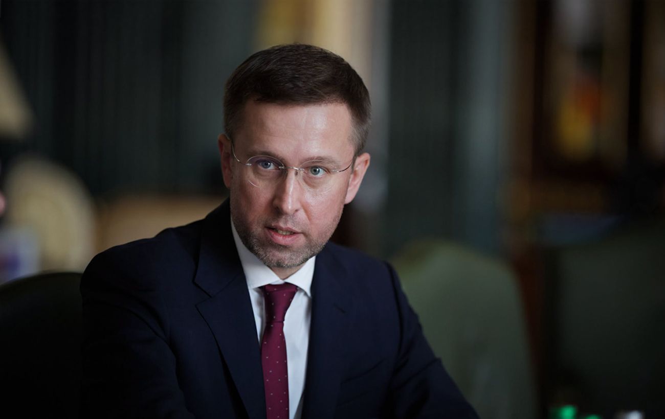 Корецький доручив екстрено перевірити укриття по всій Україні