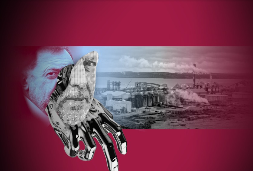 Геймовера не сталося. Як RUSAL тримає статус фінального боса попри масштабні викриття