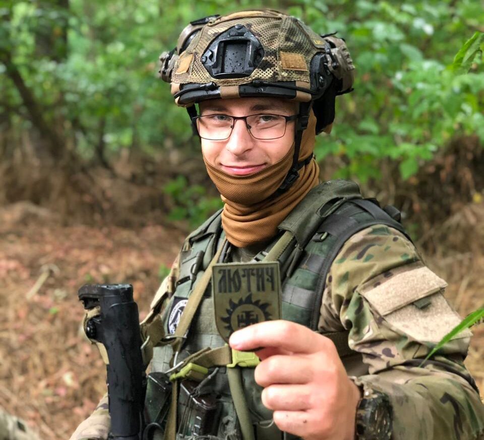 Кінець «радянщини»: як технології змінюють правила гри на полі бою — досвід «Чубаки»