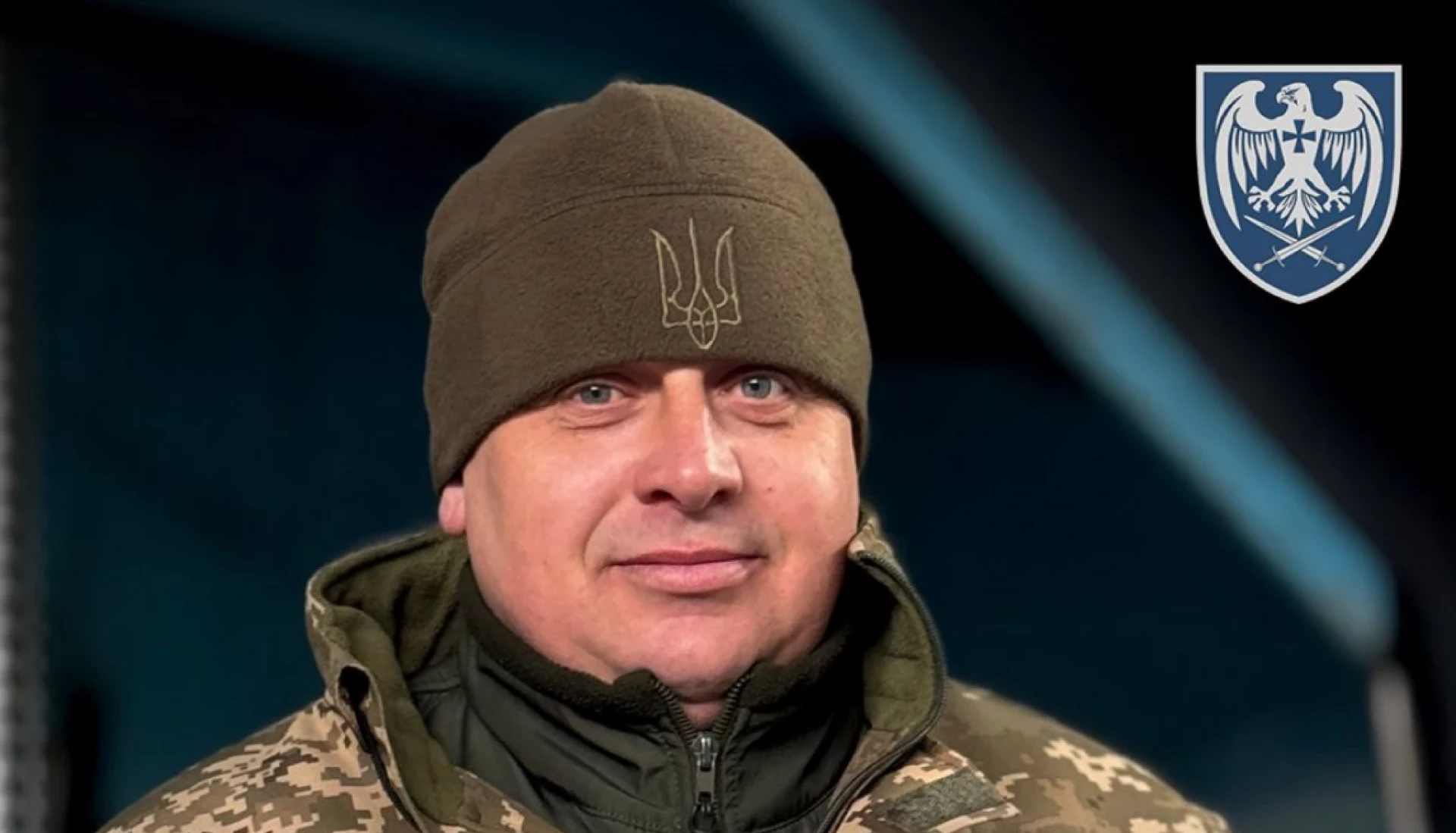 Понад 20 років у військовій справі: шлях авіаційного механіка з Вінниччини